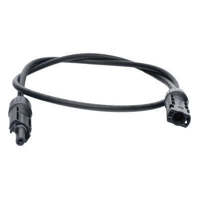 [PVLR5JUMPER1M] LONGI PVLR5JUMPER1M