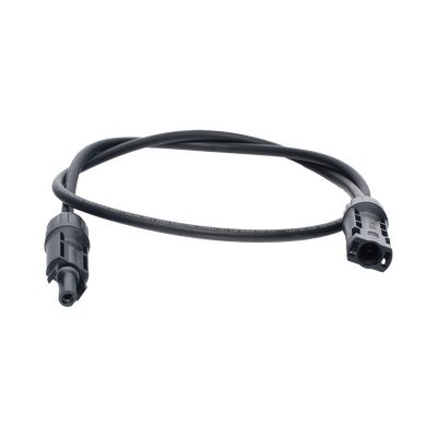 [PVLR5JUMPER1M] LONGI PVLR5JUMPER1M