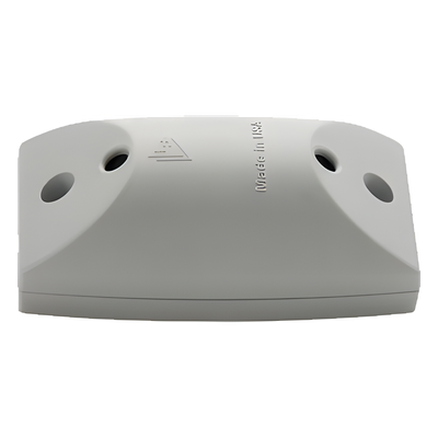 [VERIFACT-LDT] LOUROE ELECTRONICS VERIFACT-LDT
