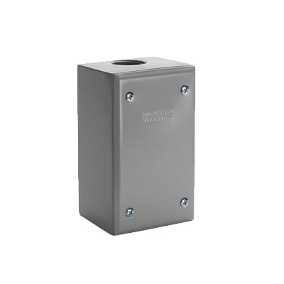 [VERIFACT-EGC] LOUROE ELECTRONICS VERIFACT-EGC