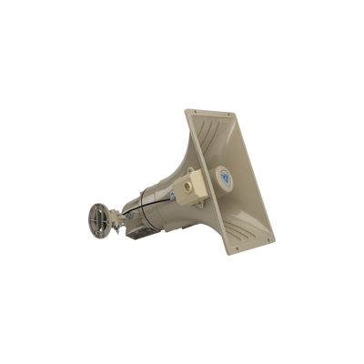 [TL-O] LOUROE ELECTRONICS TL-O