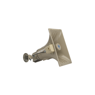 [TL-O] LOUROE ELECTRONICS TL-O