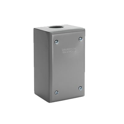 [VERIFACT-E] LOUROE ELECTRONICS VERIFACT-E