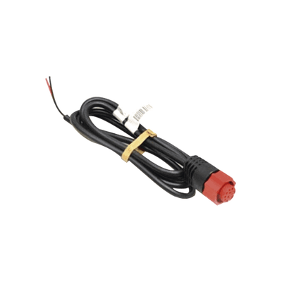 [000-14041-001] LOWRANCE 000-14041-001