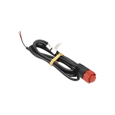[000-14041-001] LOWRANCE 000-14041-001