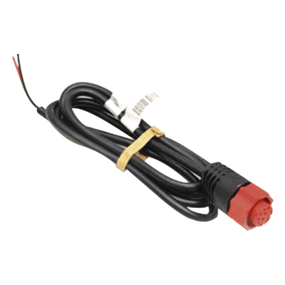 [000-14041-001] LOWRANCE 000-14041-001