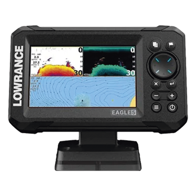 [000-16310-001] LOWRANCE 000-16310-001