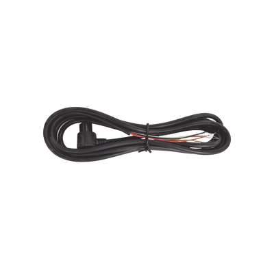 [0019060] LOWRANCE 0019060