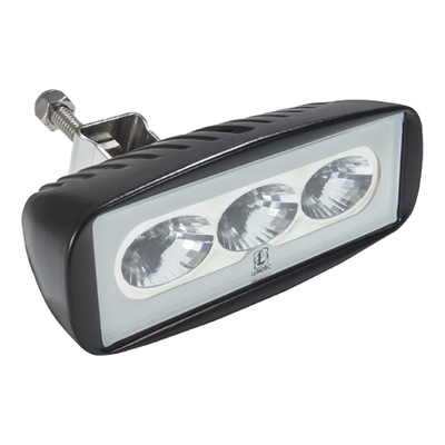 [101293] LUMITEC 101293