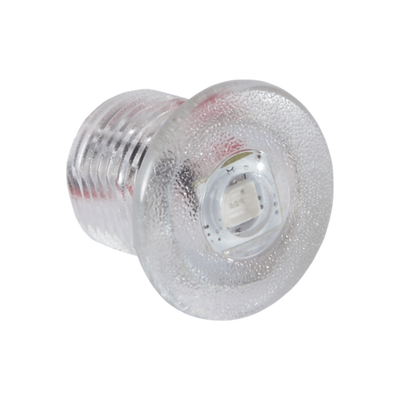 [101086] LUMITEC 101086