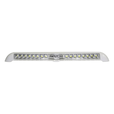 [101587] LUMITEC 101587