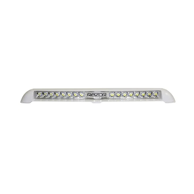 [101587] LUMITEC 101587