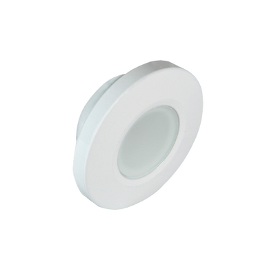[112527] LUMITEC 112527