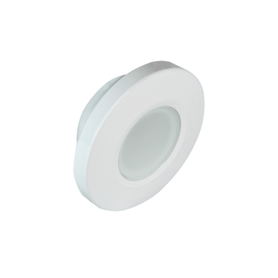 [112527] LUMITEC 112527