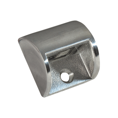 [101223] LUMITEC 101223