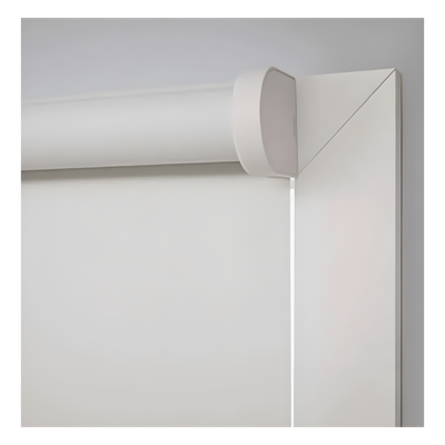 [ROLBATTDEMO2] LUTRON ELECTRONICS ROLBATTDEMO2