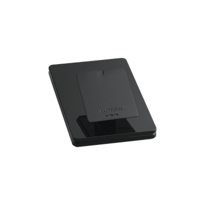 [LPED1BL] LUTRON CASETA WIRELESS LPED1BL