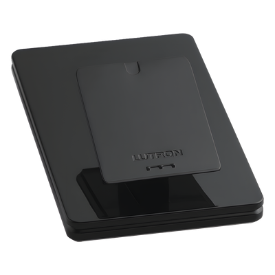 [LPED1BL] LUTRON CASETA WIRELESS LPED1BL