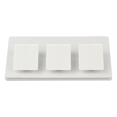 [LPED3WH] LUTRON CASETA WIRELESS LPED3WH