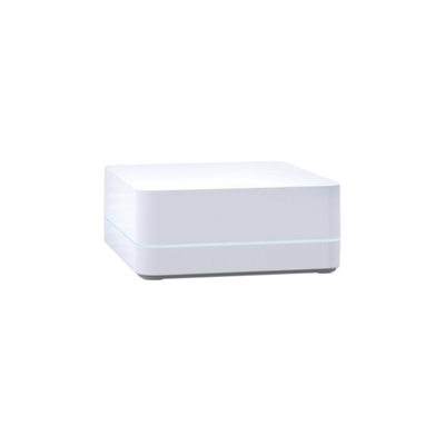 [LBDG2WH] LUTRON CASETA WIRELESS LBDG2WH