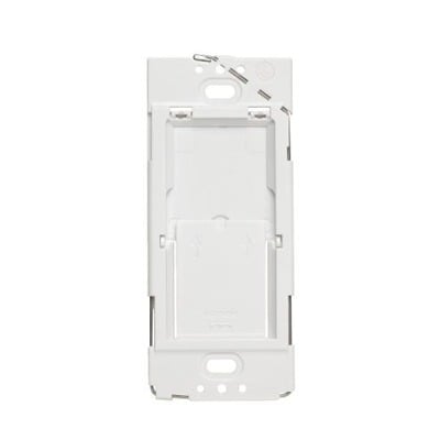 [PICOWBXADAPT] LUTRON CASETA WIRELESS PICOWBXADAPT