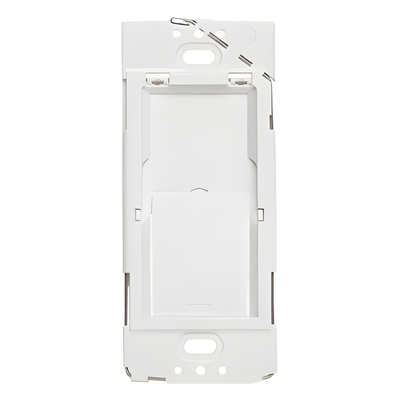 [PICOWBXADAPT] LUTRON CASETA WIRELESS PICOWBXADAPT