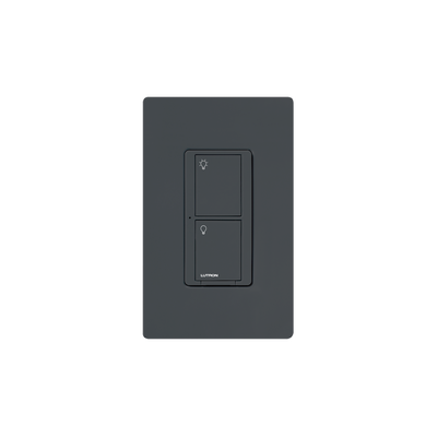 [PD5SDVBL] LUTRON CASETA WIRELESS PD5SDVBL