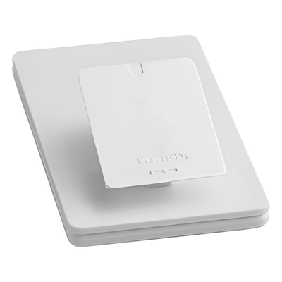 [LPED1WH] LUTRON CASETA WIRELESS LPED1WH