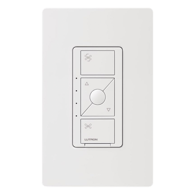 [PDFSQNWH] LUTRON CASETA WIRELESS PDFSQNWH