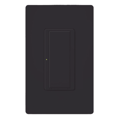 [RRD8ANSBL] LUTRON ELECTRONICS RRD8ANSBL