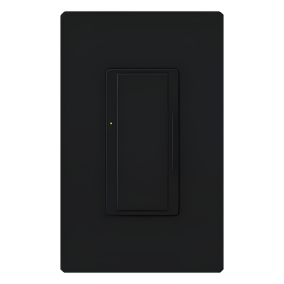 [RRDPROBL] LUTRON ELECTRONICS RRDPROBL