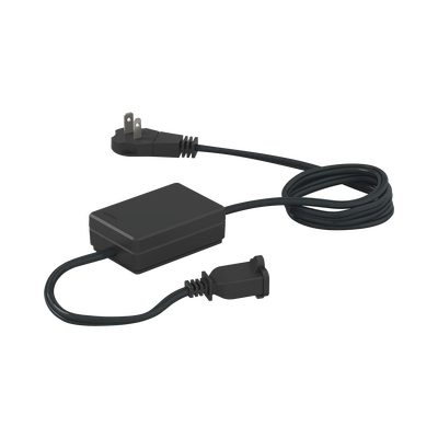 [RR3PD1MN] LUTRON ELECTRONICS RR3PD1MN