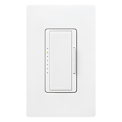 [MAELV-600-WH-S] LUTRON ELECTRONICS MAELV-600-WH-S