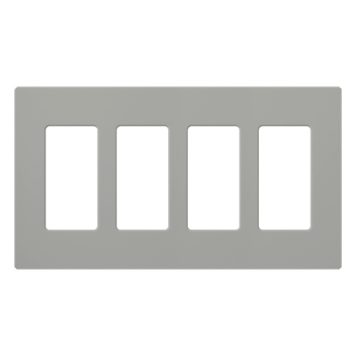 [CW4-GR] LUTRON ELECTRONICS CW4-GR