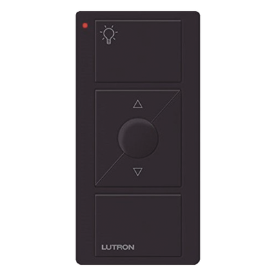 [PJN3BRLGBLL01] LUTRON ELECTRONICS PJN3BRLGBLL01