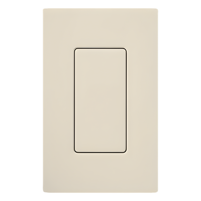 [DV-BI-LA] LUTRON ELECTRONICS DV-BI-LA