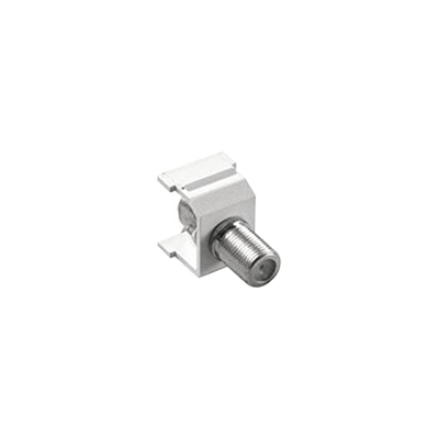 [CON-1C-WH] LUTRON ELECTRONICS CON-1C-WH