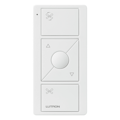 [PJ23BRLGWHF01] LUTRON ELECTRONICS PJ23BRLGWHF01