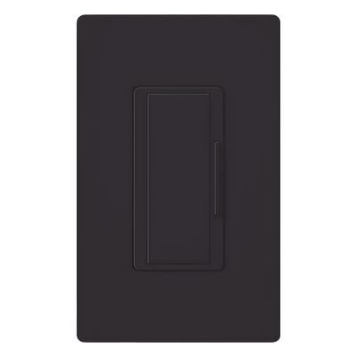 [RDRDBL] LUTRON ELECTRONICS RDRDBL