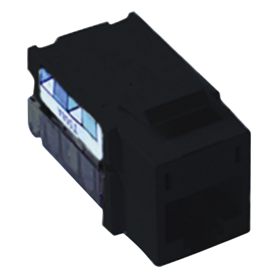 [CON1PC6BL] LUTRON ELECTRONICS CON1PC6BL