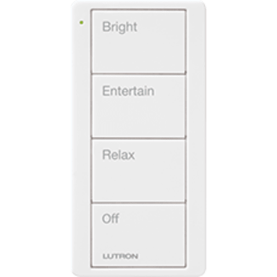 [PJ24BGWHP03] LUTRON ELECTRONICS PJ24BGWHP03