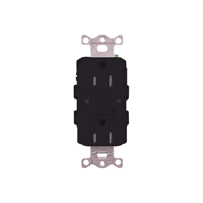 [CAR-15-GFST-BL-S] LUTRON ELECTRONICS CAR-15-GFST-BL-S