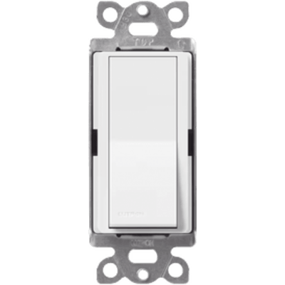 [SC1PSSWL] LUTRON ELECTRONICS SC1PSSWL
