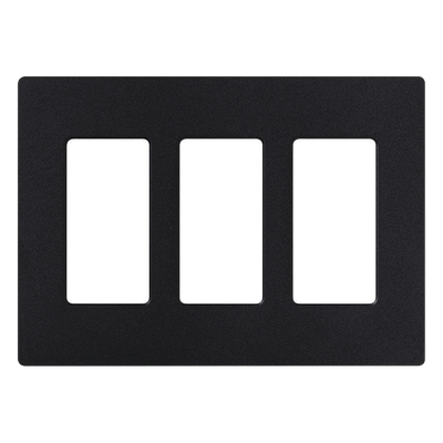 [SC-3-MN] LUTRON ELECTRONICS SC-3-MN