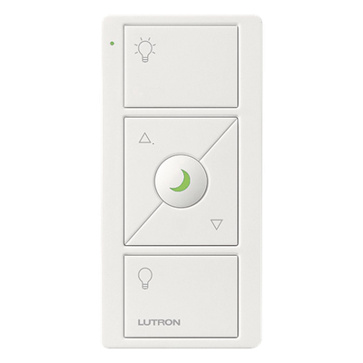 [PJN3BRLGWHL01] LUTRON ELECTRONICS PJN3BRLGWHL01
