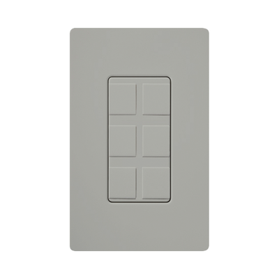 [CA6PFGR] LUTRON ELECTRONICS CA6PFGR