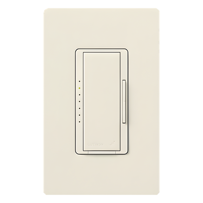 [RRDPROBI] LUTRON ELECTRONICS RRDPROBI