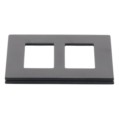 [SC2MN] LUTRON ELECTRONICS SC2MN