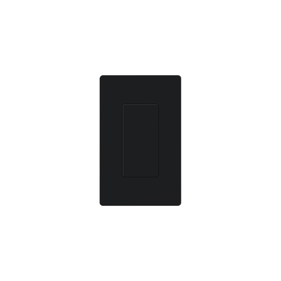 [SC-BI-MN] LUTRON ELECTRONICS SC-BI-MN