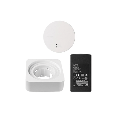 [RRPROC3KIT] LUTRON RADIORA 3 RRPROC3KIT